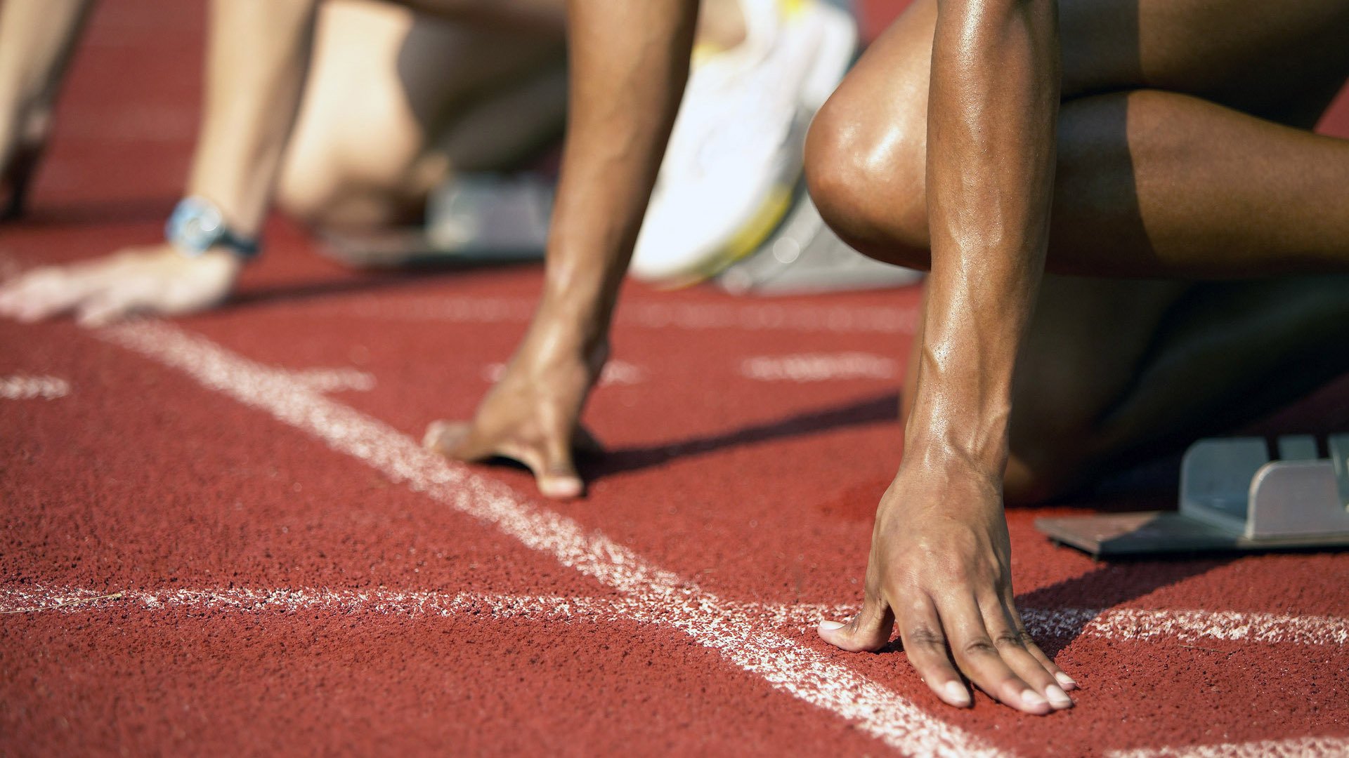 开云体育-困局之下，心气不坠，深圳佳兆业冲超受阻后的士气之问