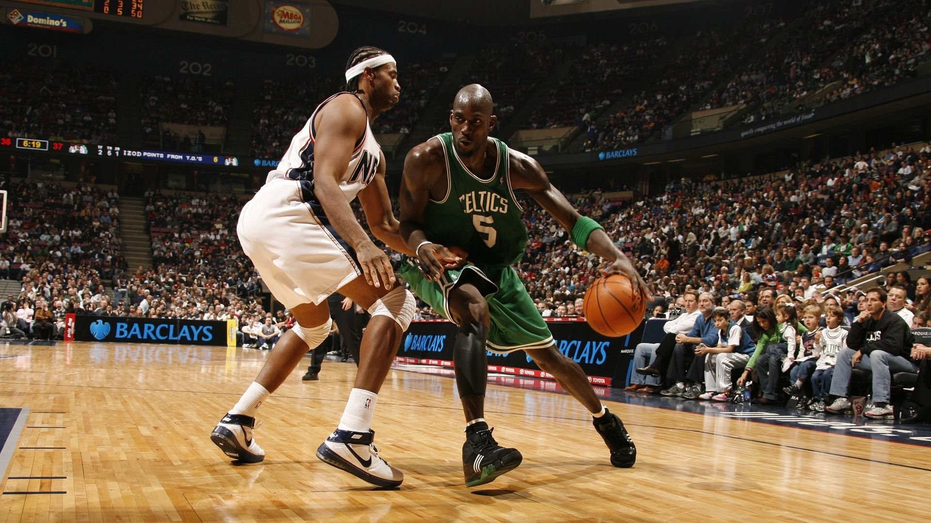 开云平台-体坛大乱炖，埃因霍温备战NBA，热火备战意大利杯，阿森纳备战德国杯