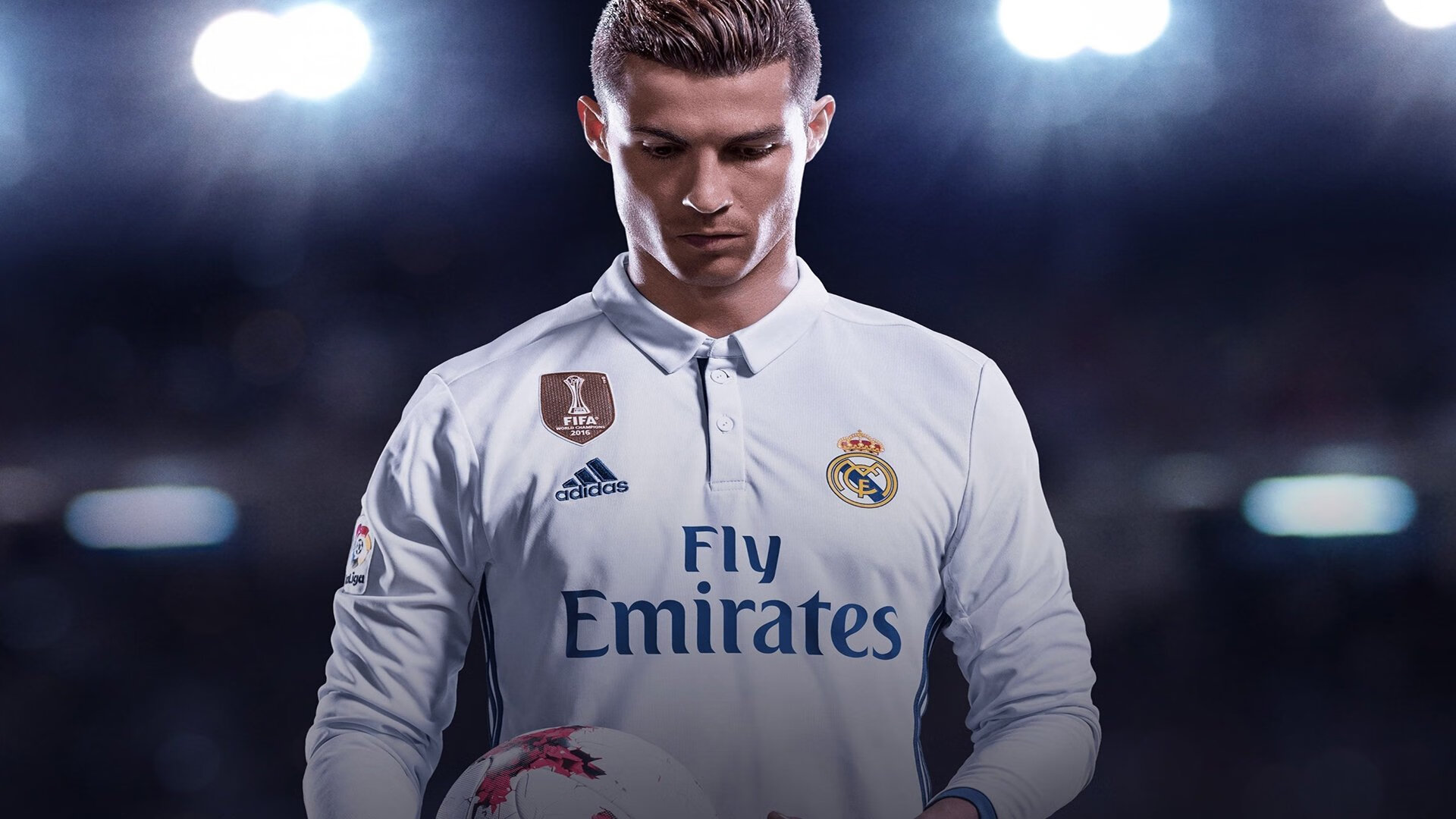 kaiyun官方-TheShy跨界足球险胜申花,Faker关键节点回归赛场